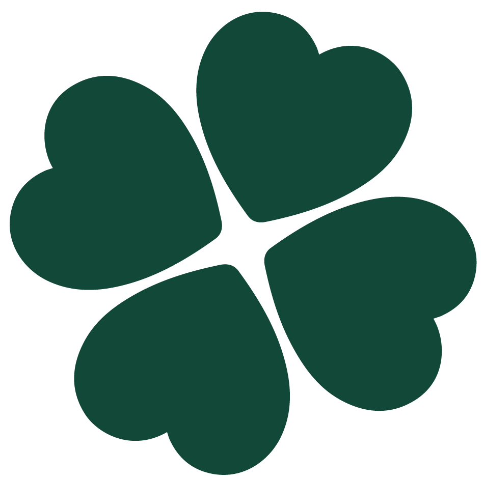 Centerpartiet