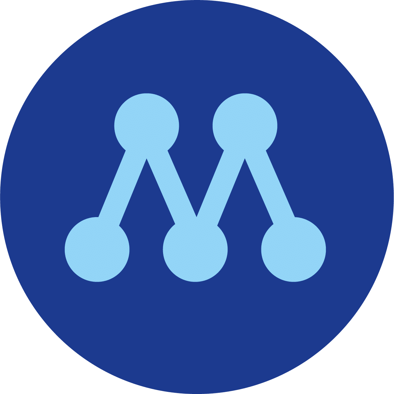 Moderaterna