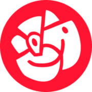 Socialdemokraterna