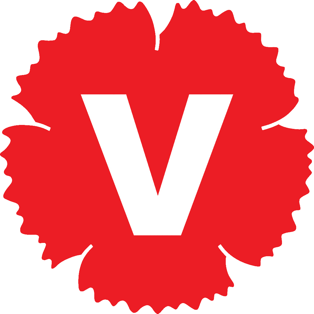 Vänsterpartiet